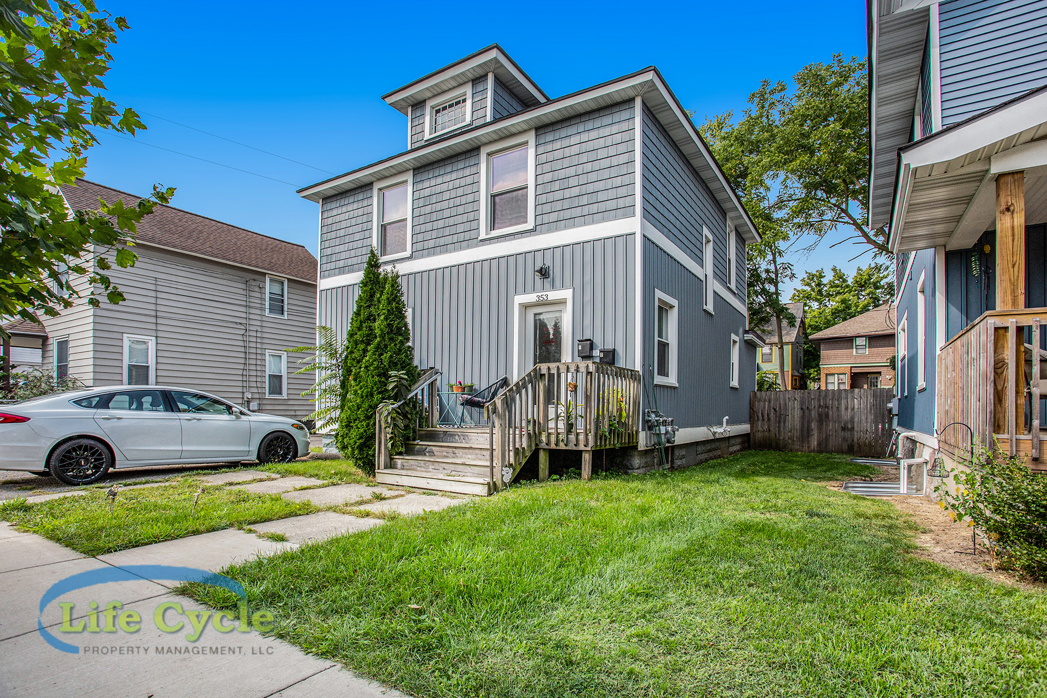 353 Atlas Avenue Southeast - 2