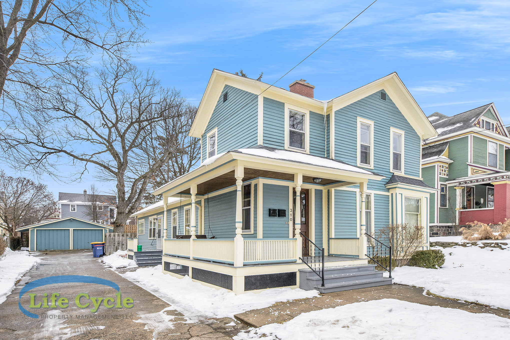 Property thumbnail image