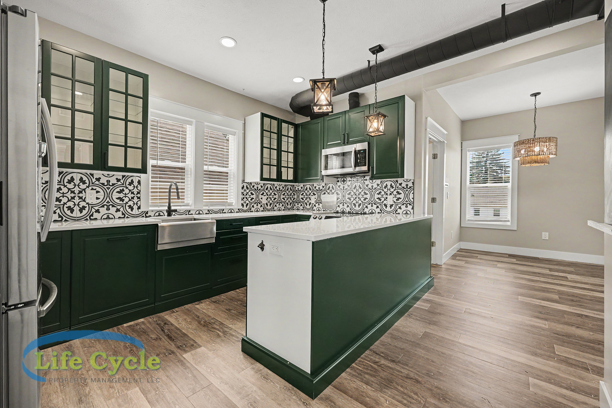 Property thumbnail image