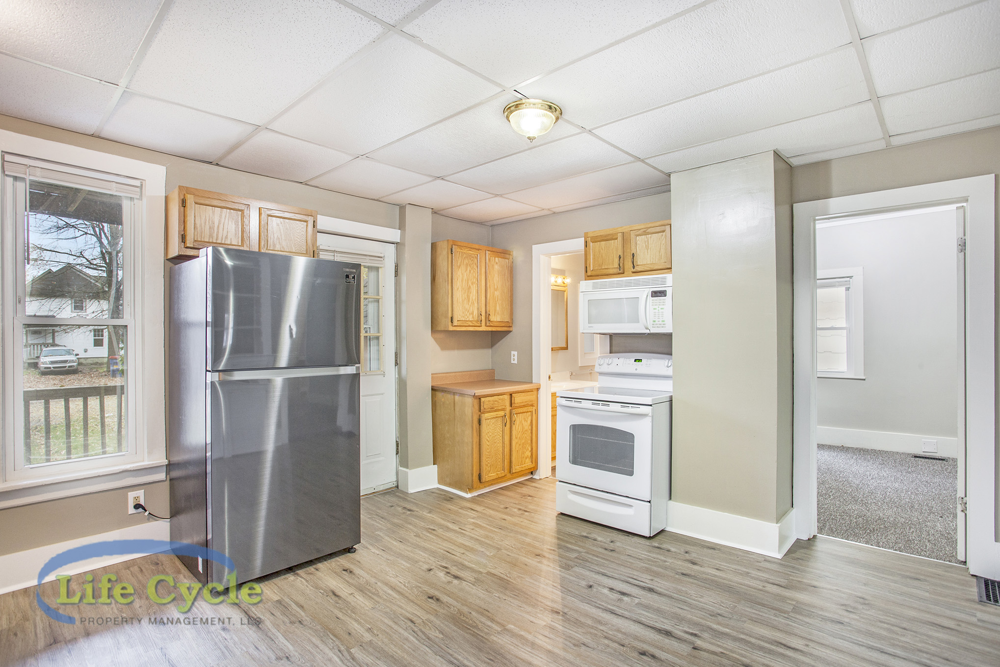 Property thumbnail image