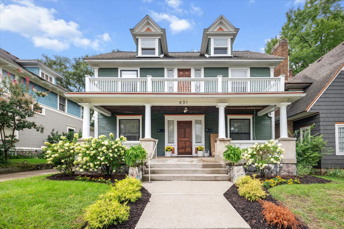 631 Paris SE