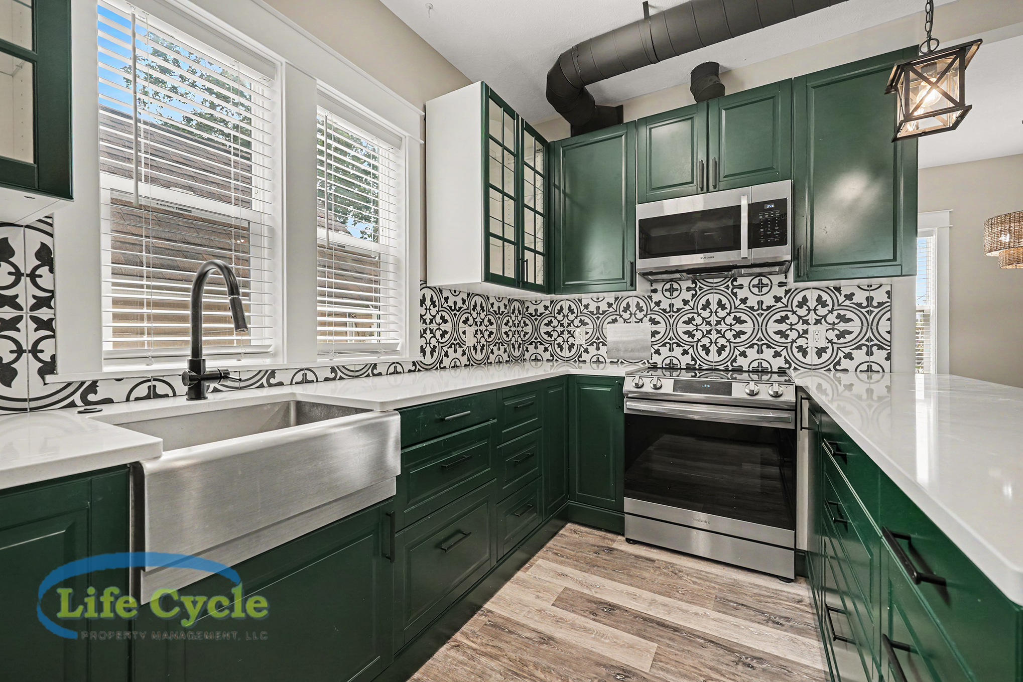 Property thumbnail image