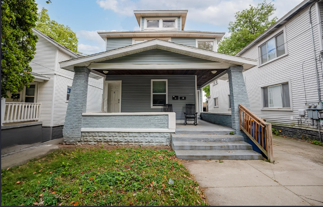 Property main image