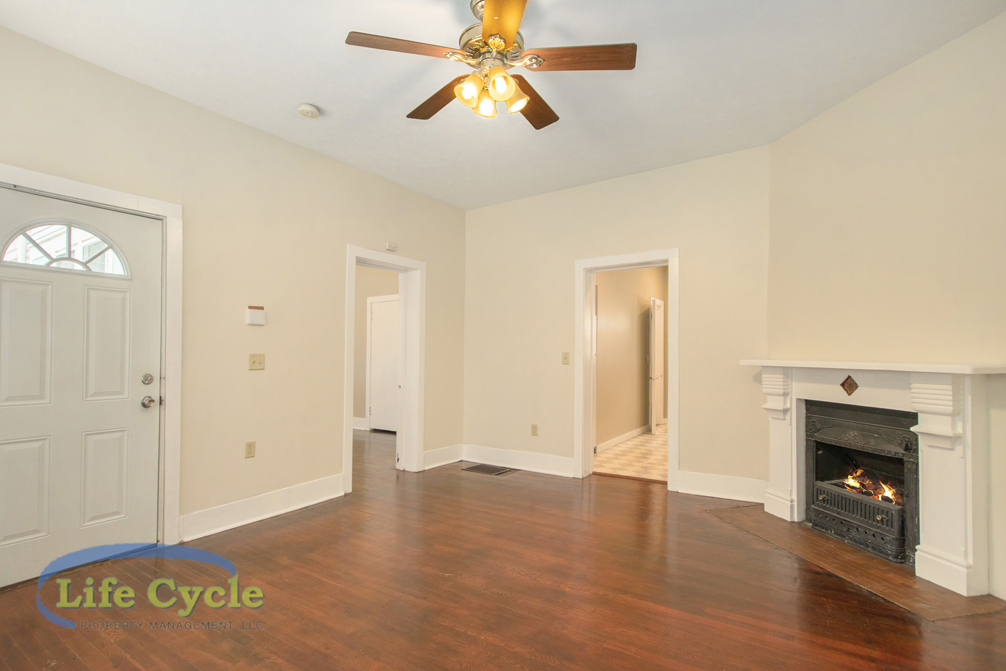 Property thumbnail image