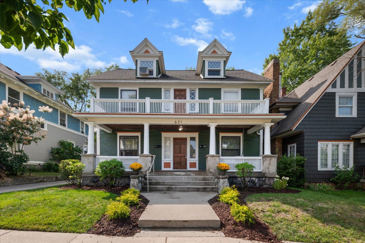 631 Paris SE
