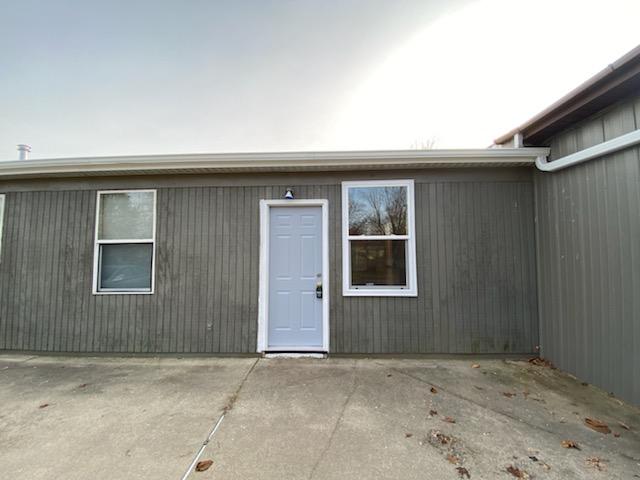 2921 Depot Street - C