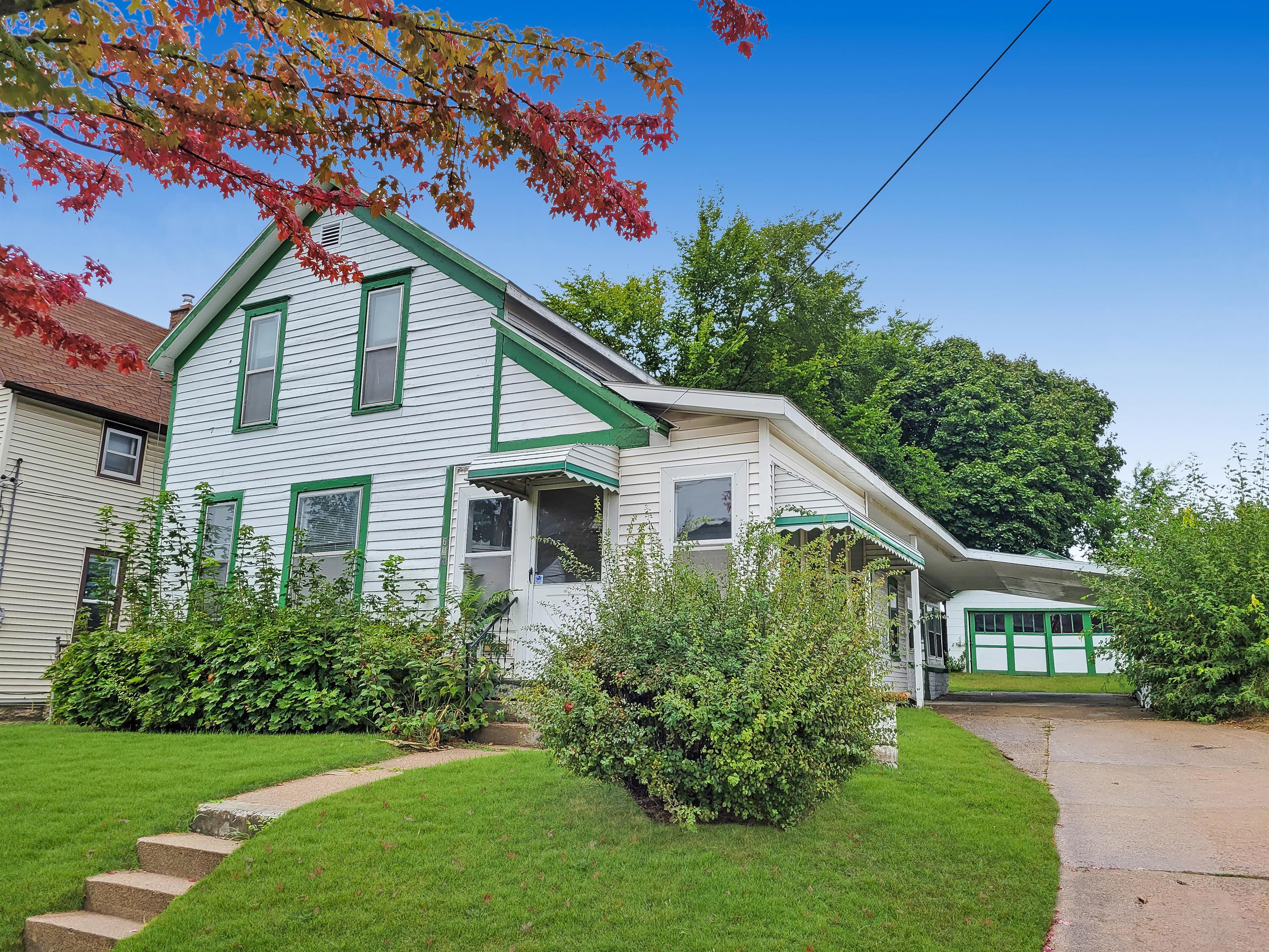 Property thumbnail image