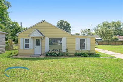 Property main image