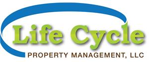 Life Cycle Property Management