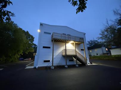 619  Emerald Ave NE - 10