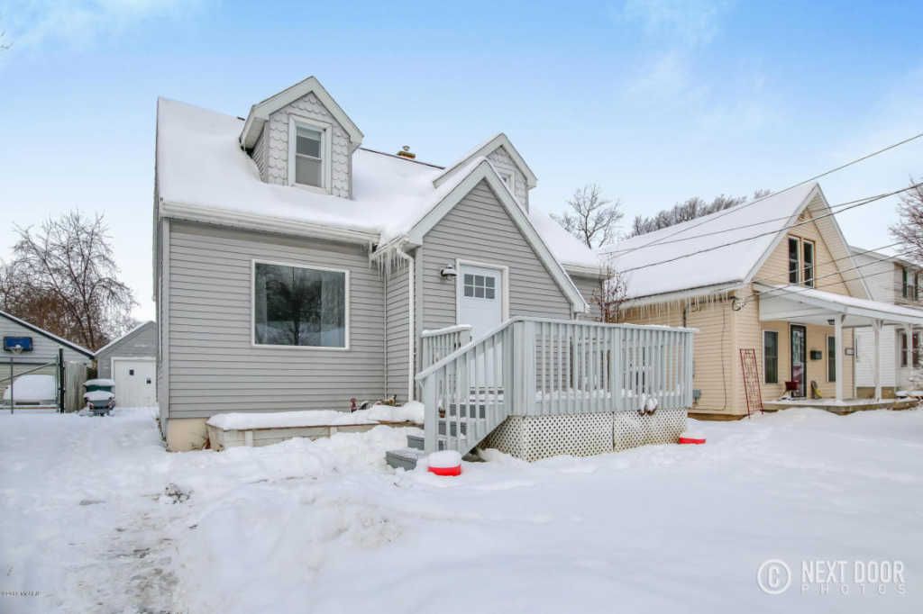 Property main image