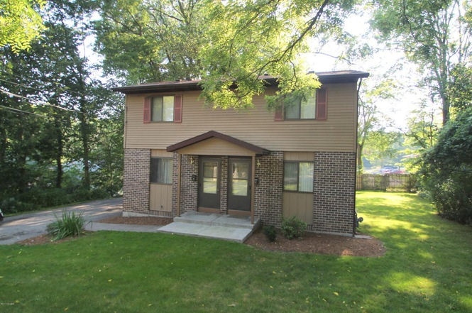 Property thumbnail image