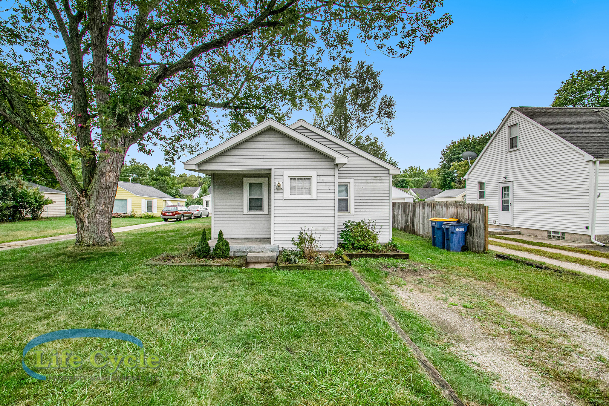 Property thumbnail image