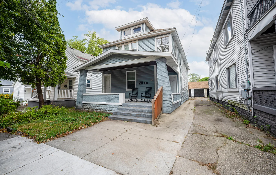 Property thumbnail image
