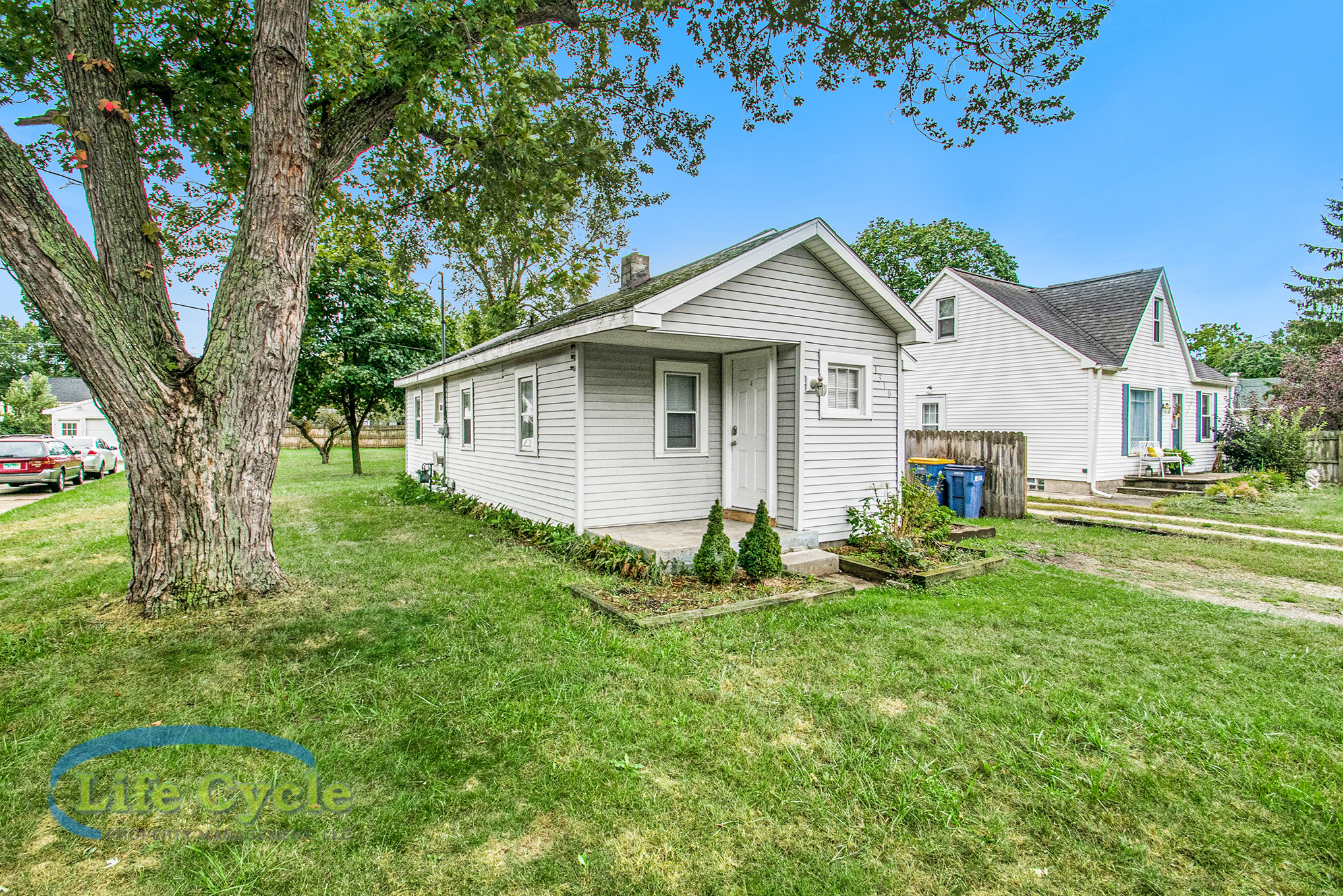 Property thumbnail image