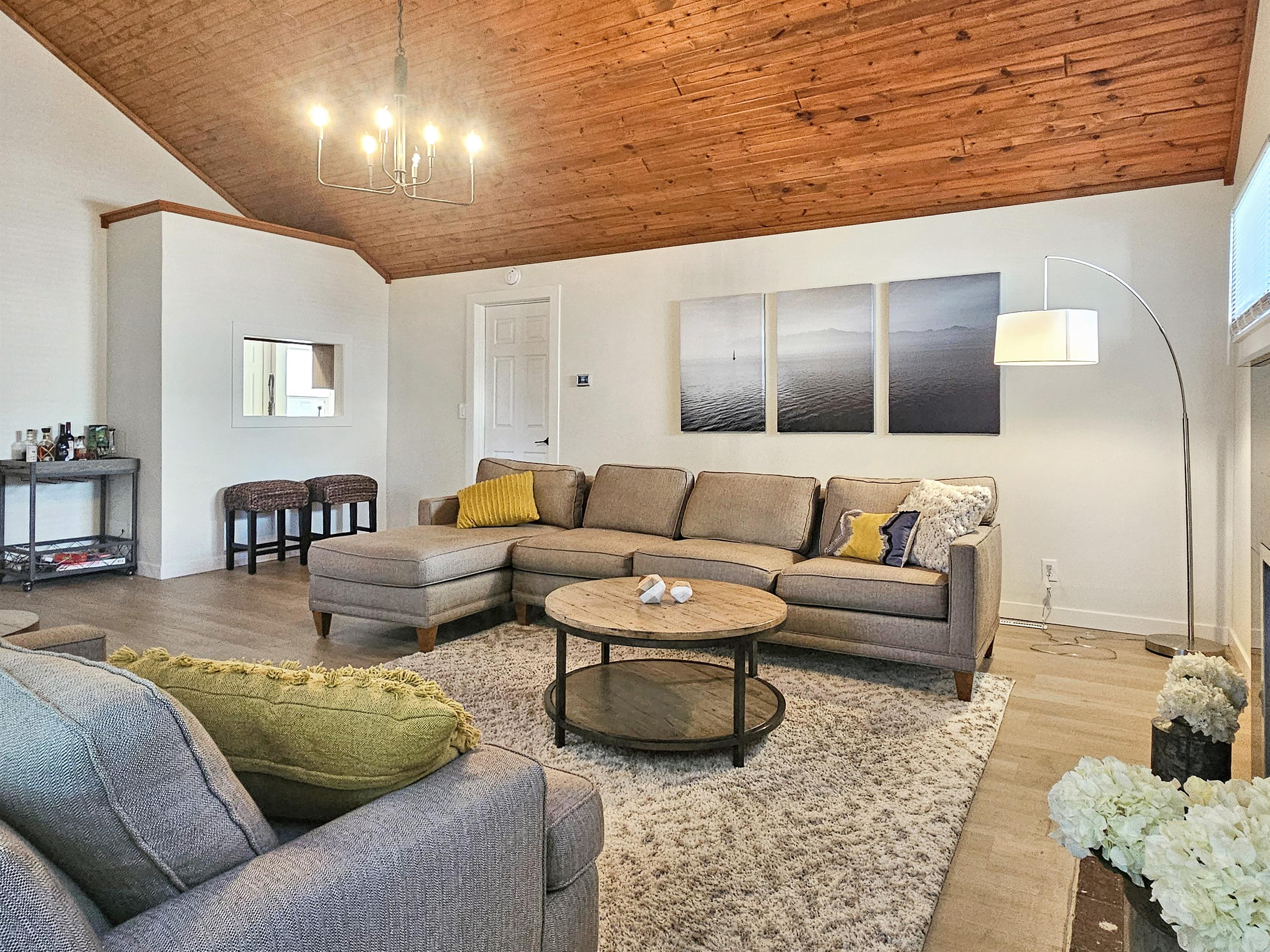1852 Cedar Avenue - 1