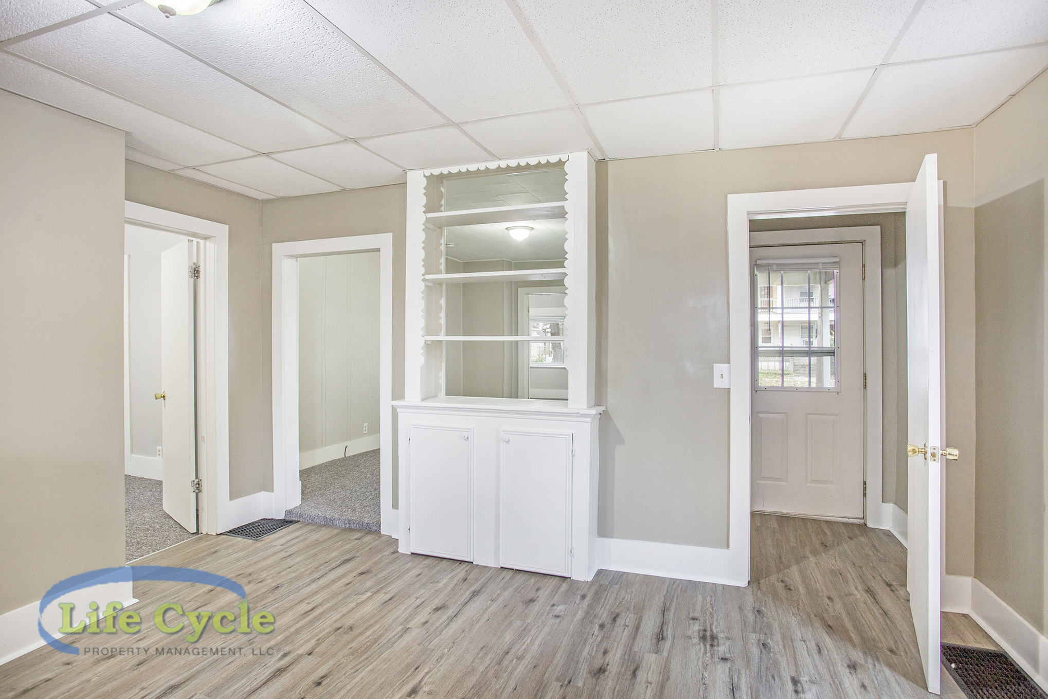 Property thumbnail image