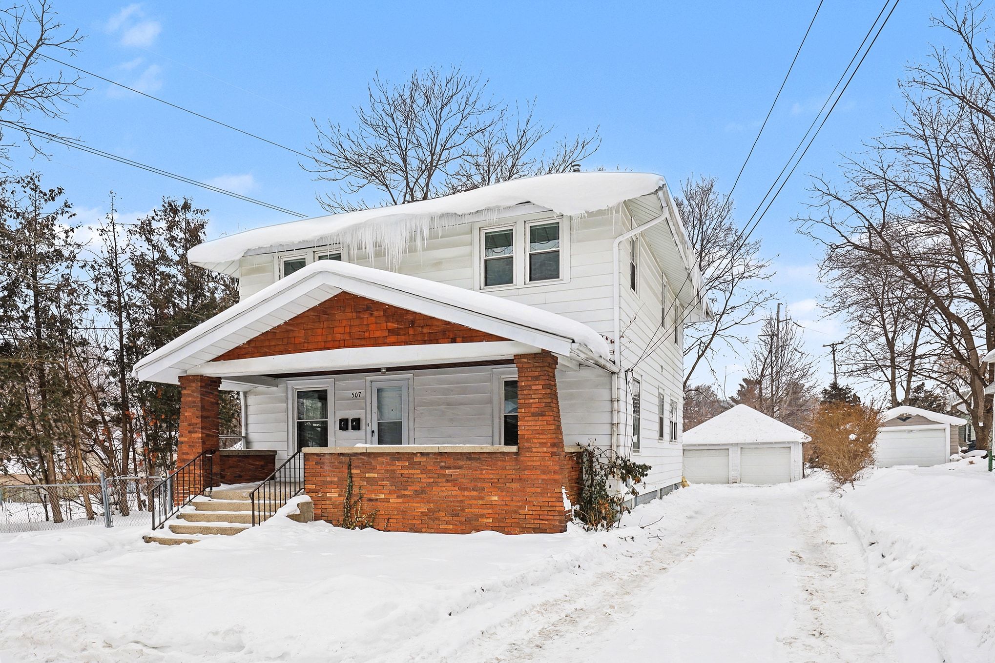 Property thumbnail image