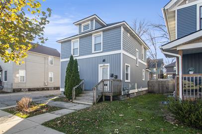 Property thumbnail image