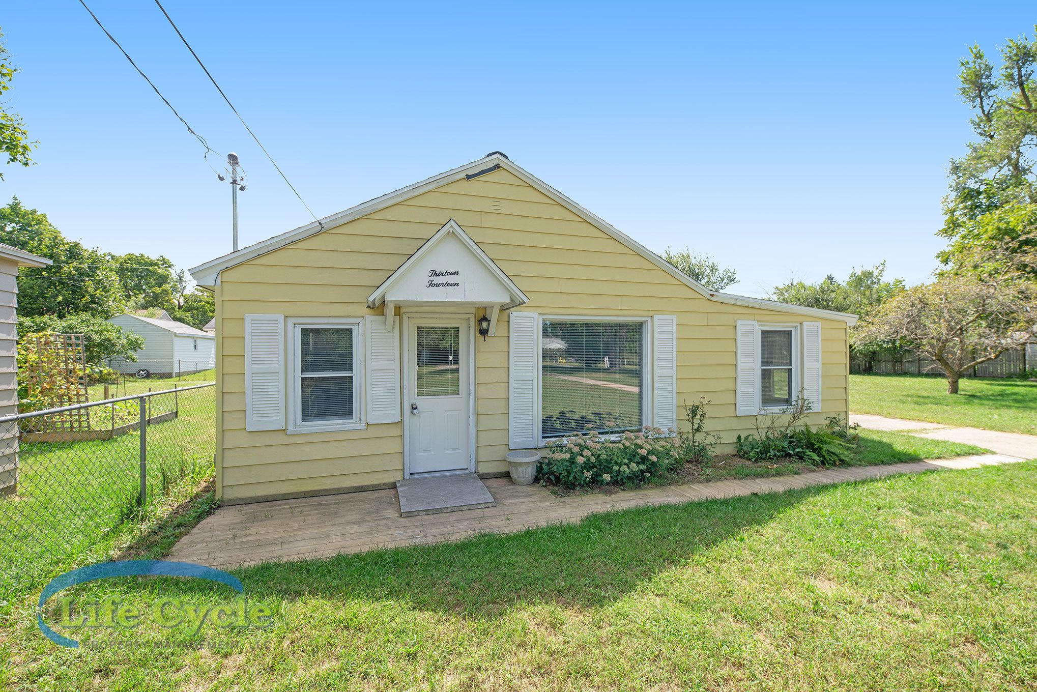 Property thumbnail image