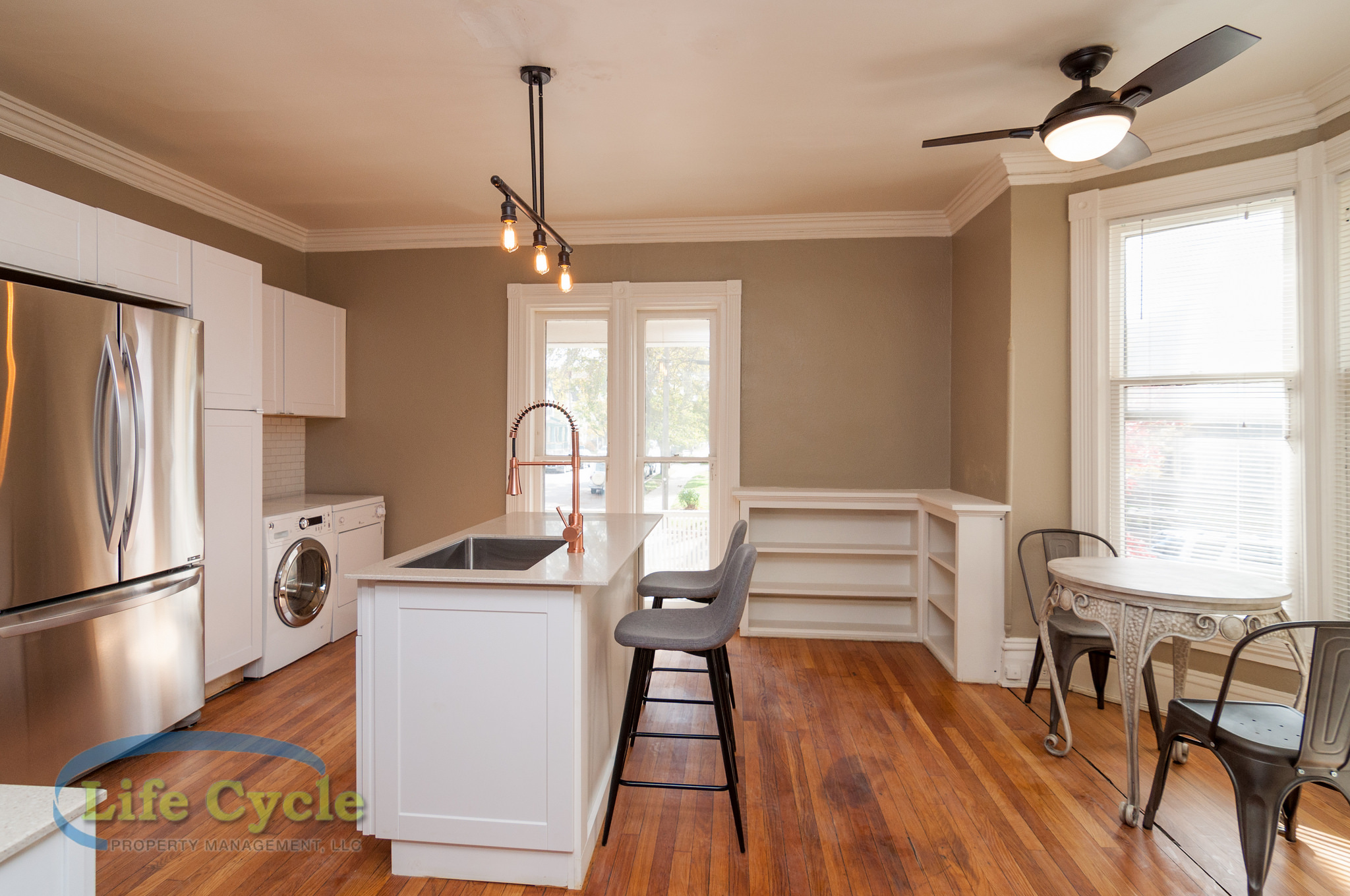 Property thumbnail image