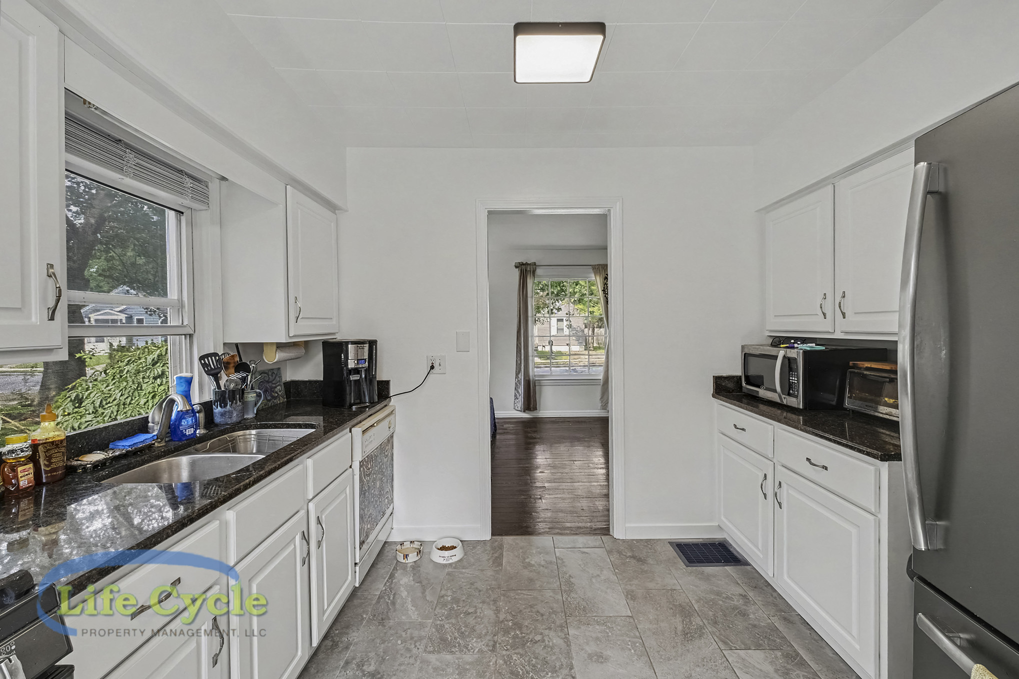 Property thumbnail image