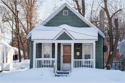 244 Matilda St NE
