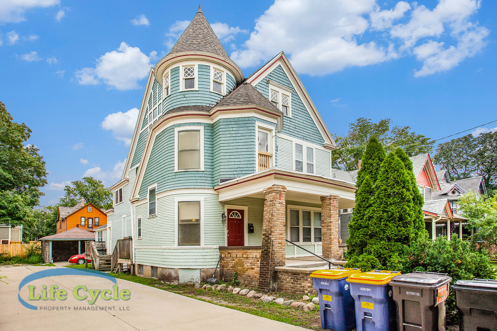 Property thumbnail image