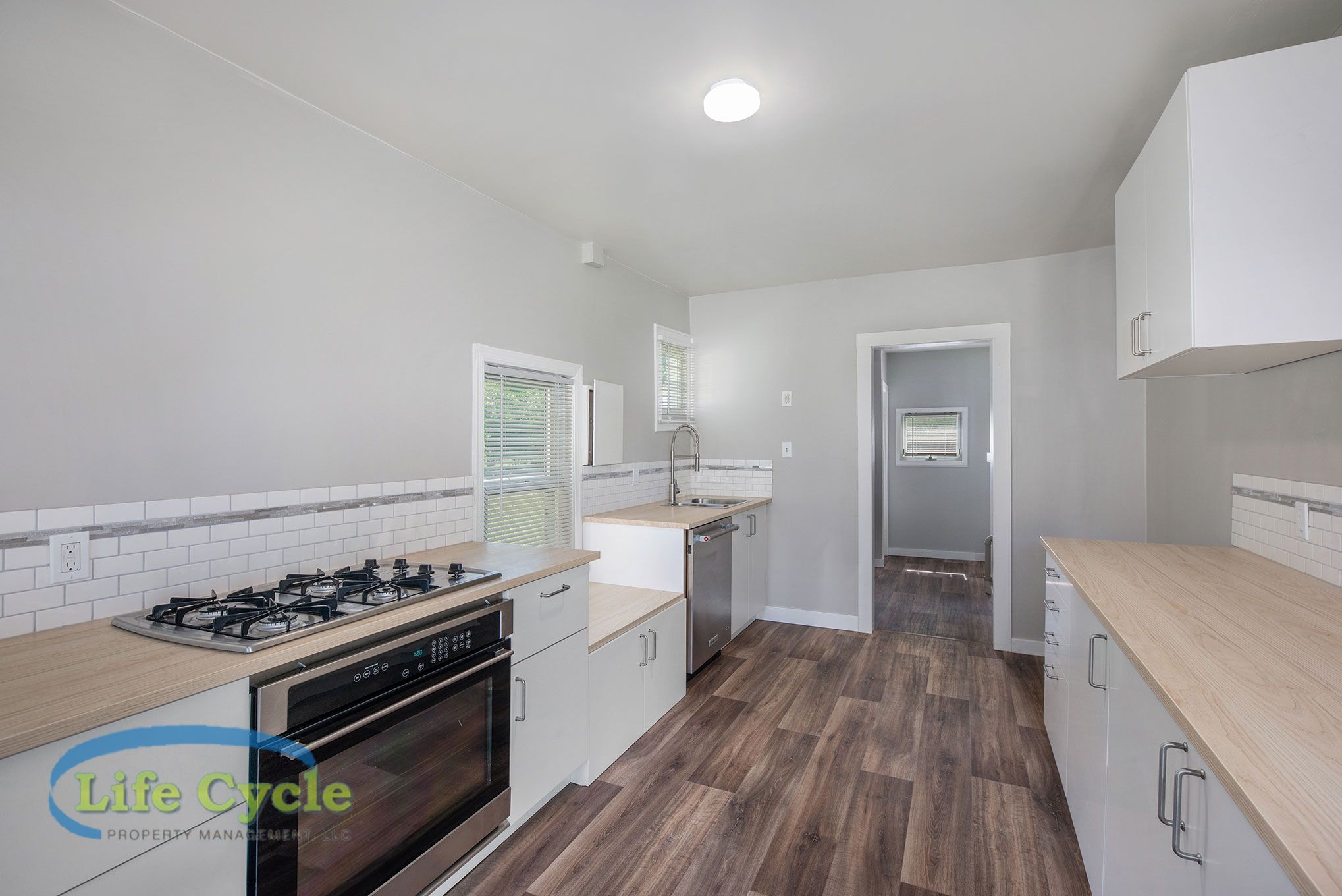 Property thumbnail image